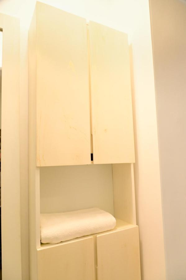 Ocean Breeze - Udaya Luxury Negombo