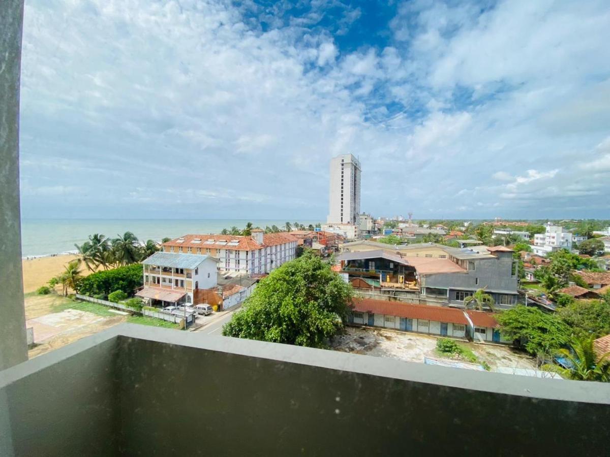 Ocean Breeze - Udaya Luxury *